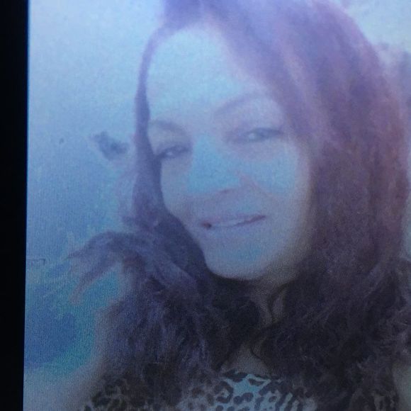 bertha_pacheco